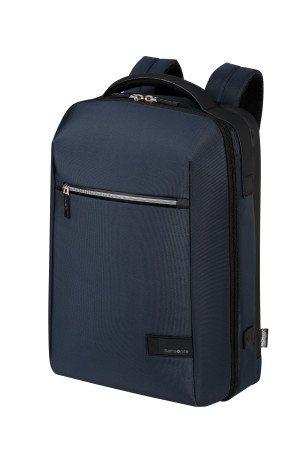 Samsonite Kék-134549-1090