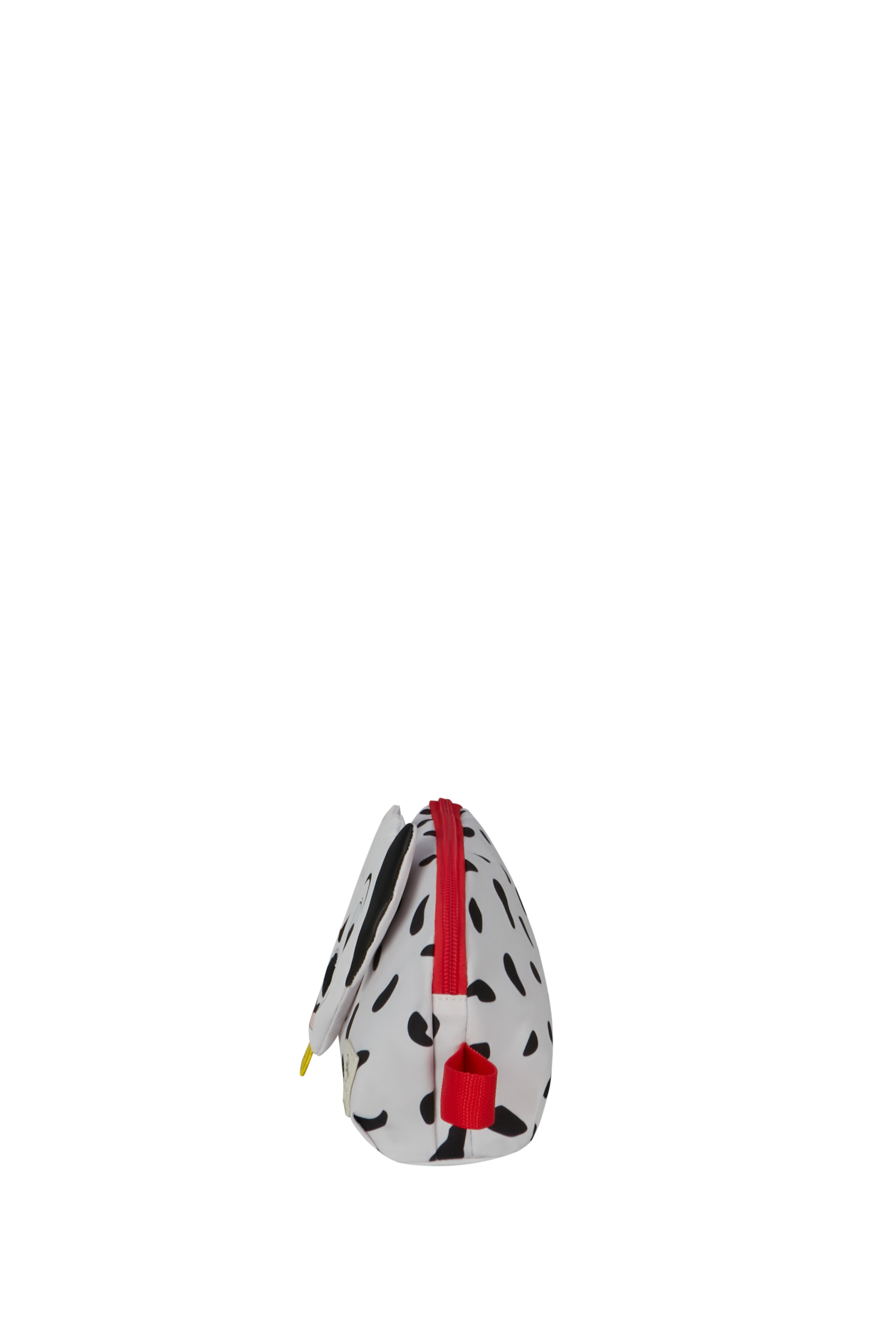 Termék kép 4