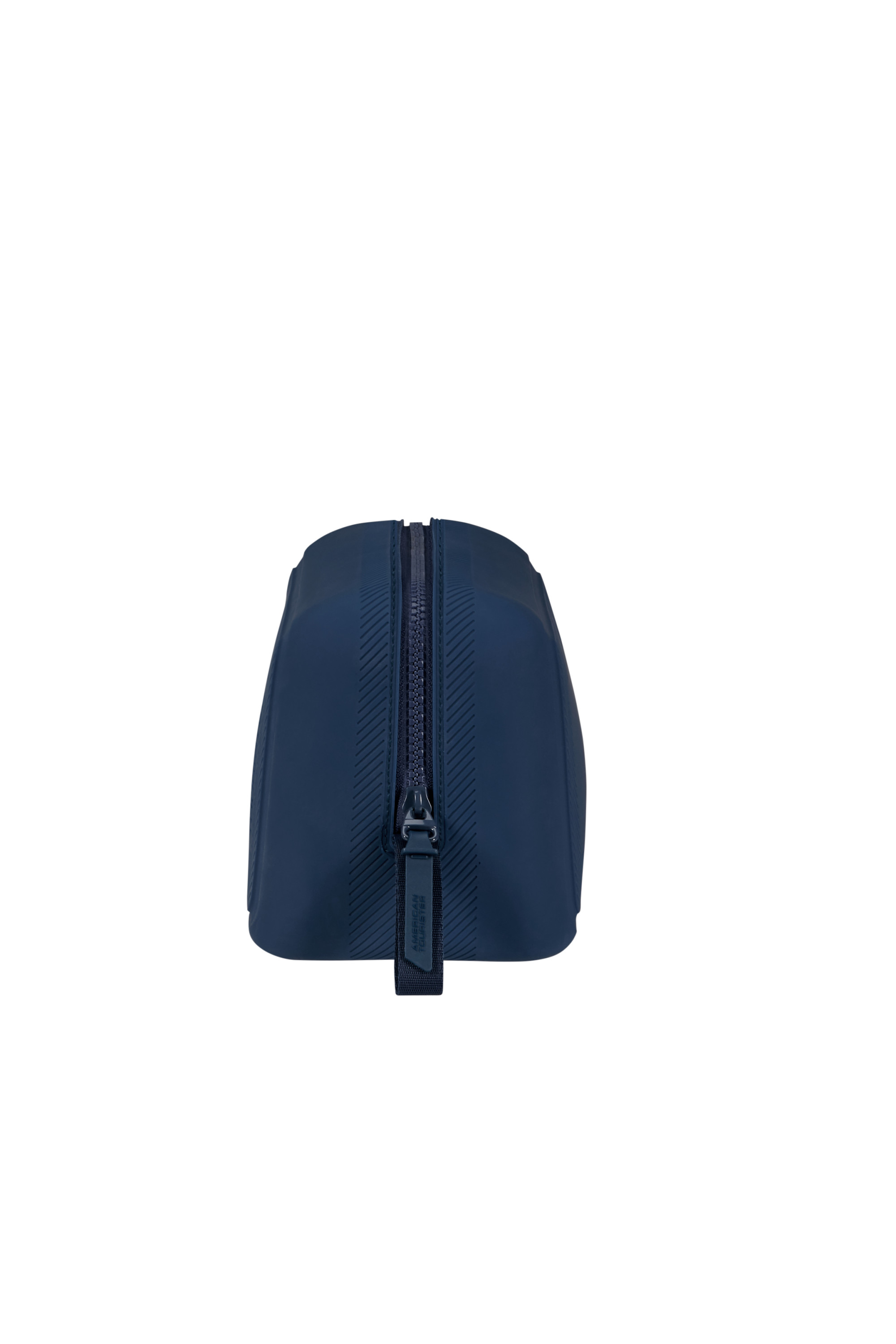 Termék kép 4