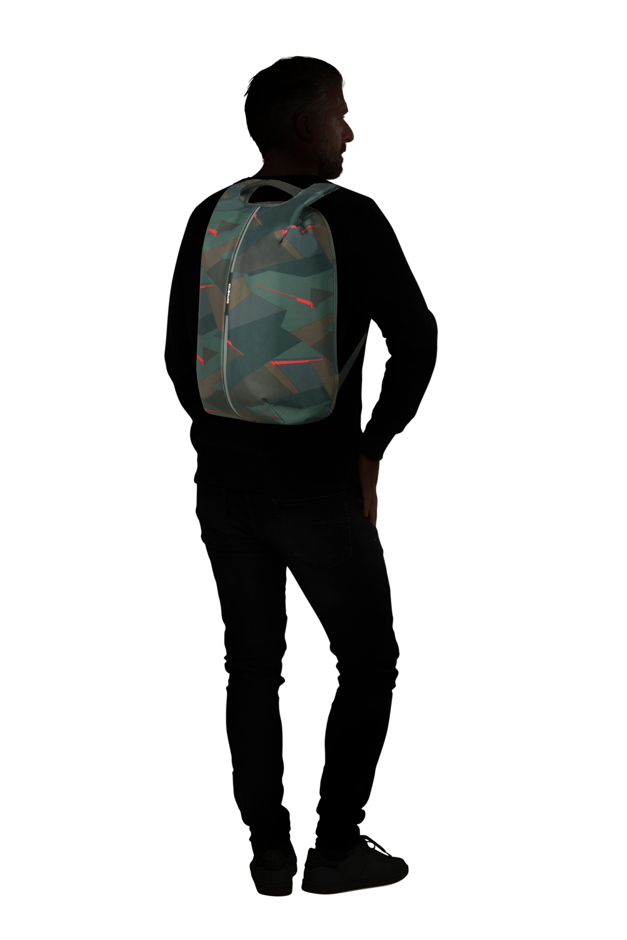 Termék kép 6