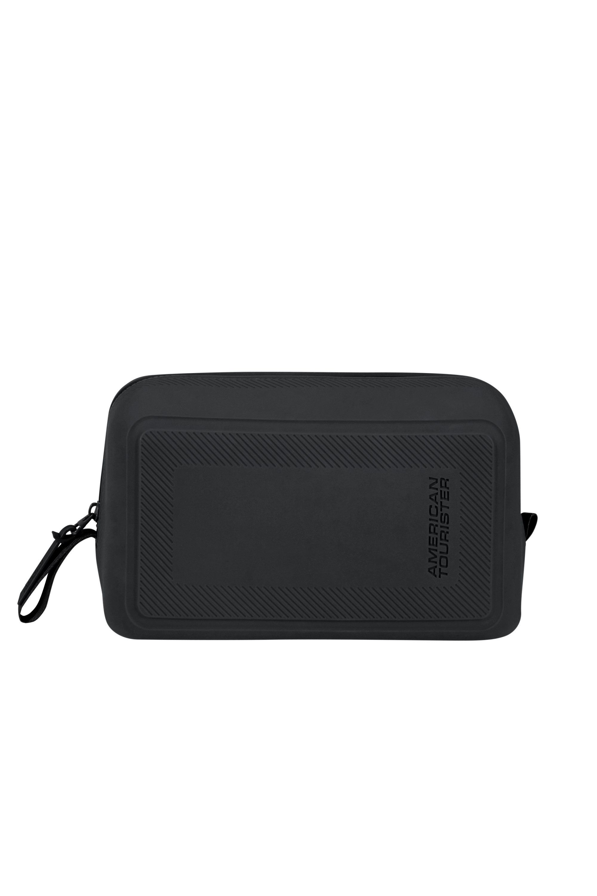 Termék kép 3