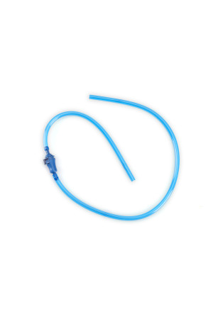 Gregory HYDRATION ACCESSORY QUICK DISCONNECT KIT OPTIC BLUE-131482-5583