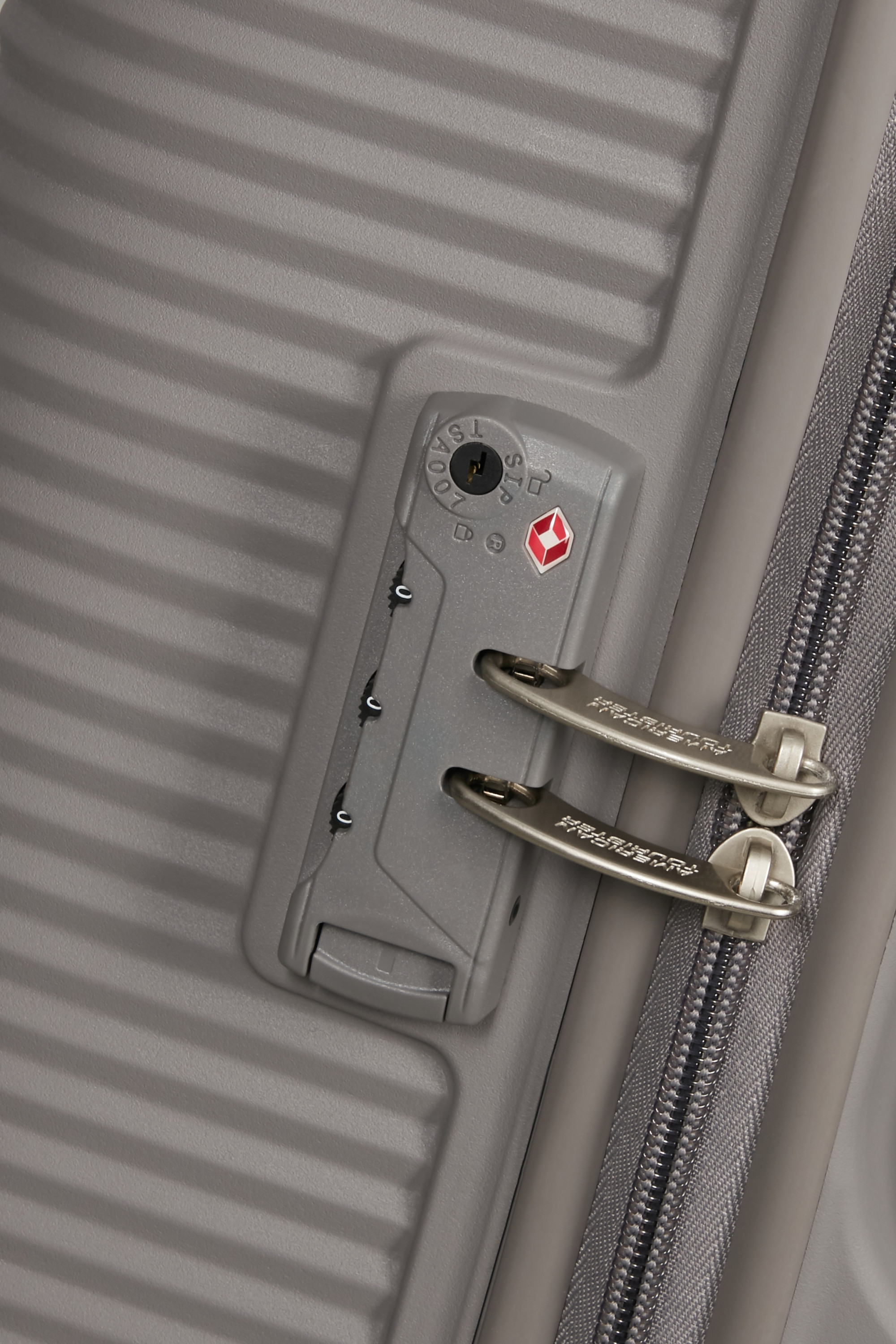 Termék kép 4
