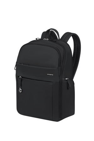 Samsonite MOVE 5.0 BACKPACK 14.1" BLACK-151643-1041