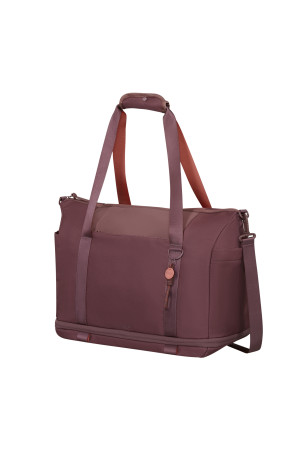 American Tourister MINIMA WEEKENDER EXP. GALACTIC MAUVE-162278-A941