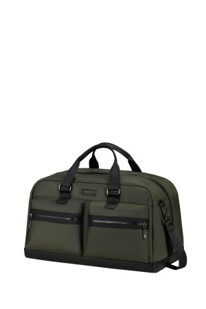Samsonite RELYON DUFFLE 50/20 GREEN-153268-1388
