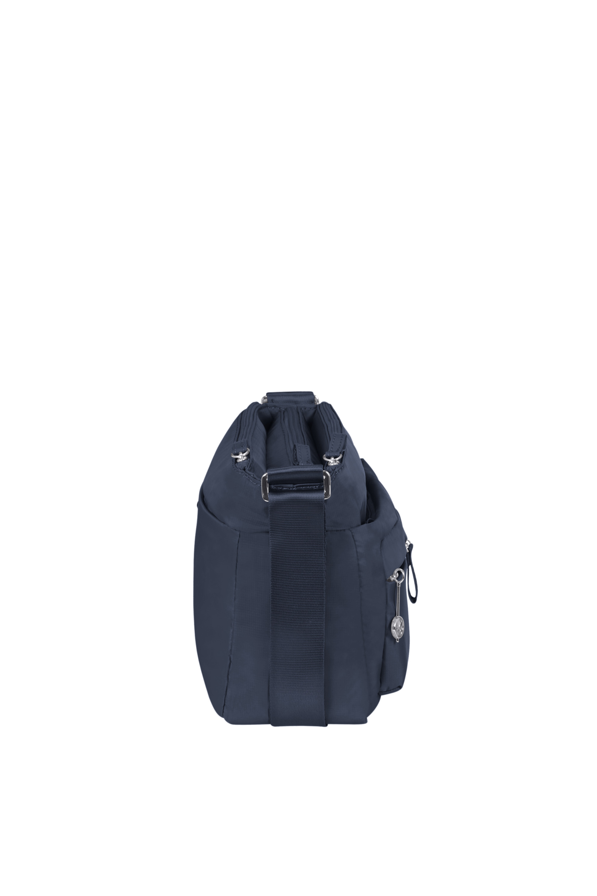 Termék kép 4
