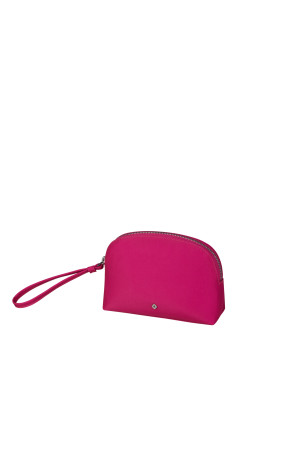 Samsonite POUCHY COSMETIC POUCH RUBY-154047-3482