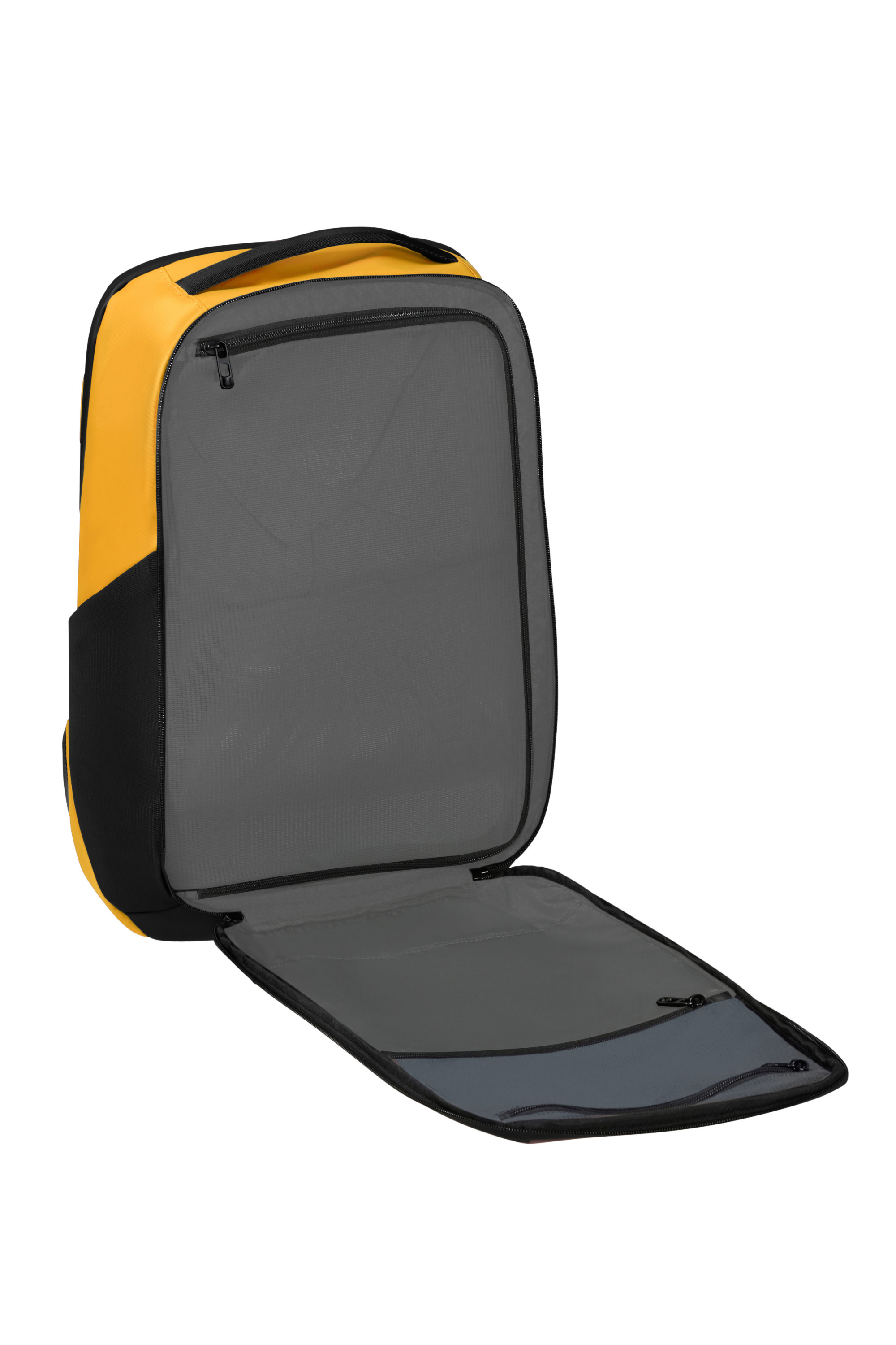 Termék kép 14