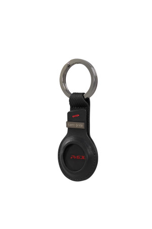 Samsonite PRO-DLX 6 SLG 530 - K RING AIR BLACK-161522-1041