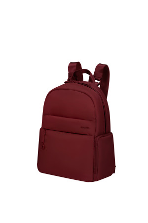 Samsonite MOVE 5.0 BACKPACK PF BORDEAUX-161358-1124