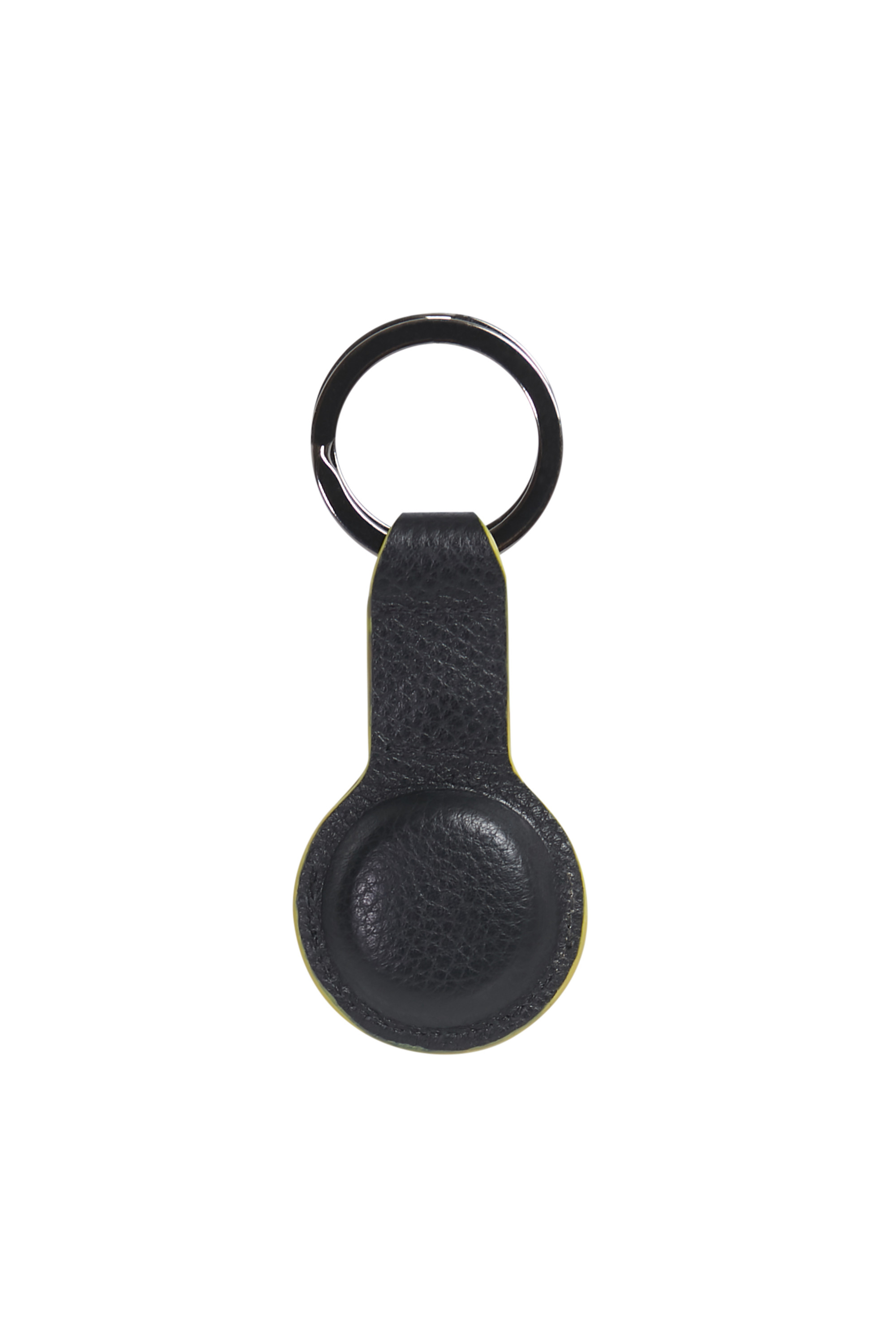 Samsonite LUMEX SLG 530 - K RING AIR BLACK/LIME kép