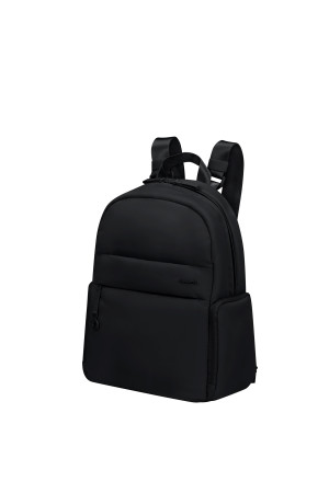 Samsonite MOVE 5.0 BACKPACK PF BLACK-161358-1041