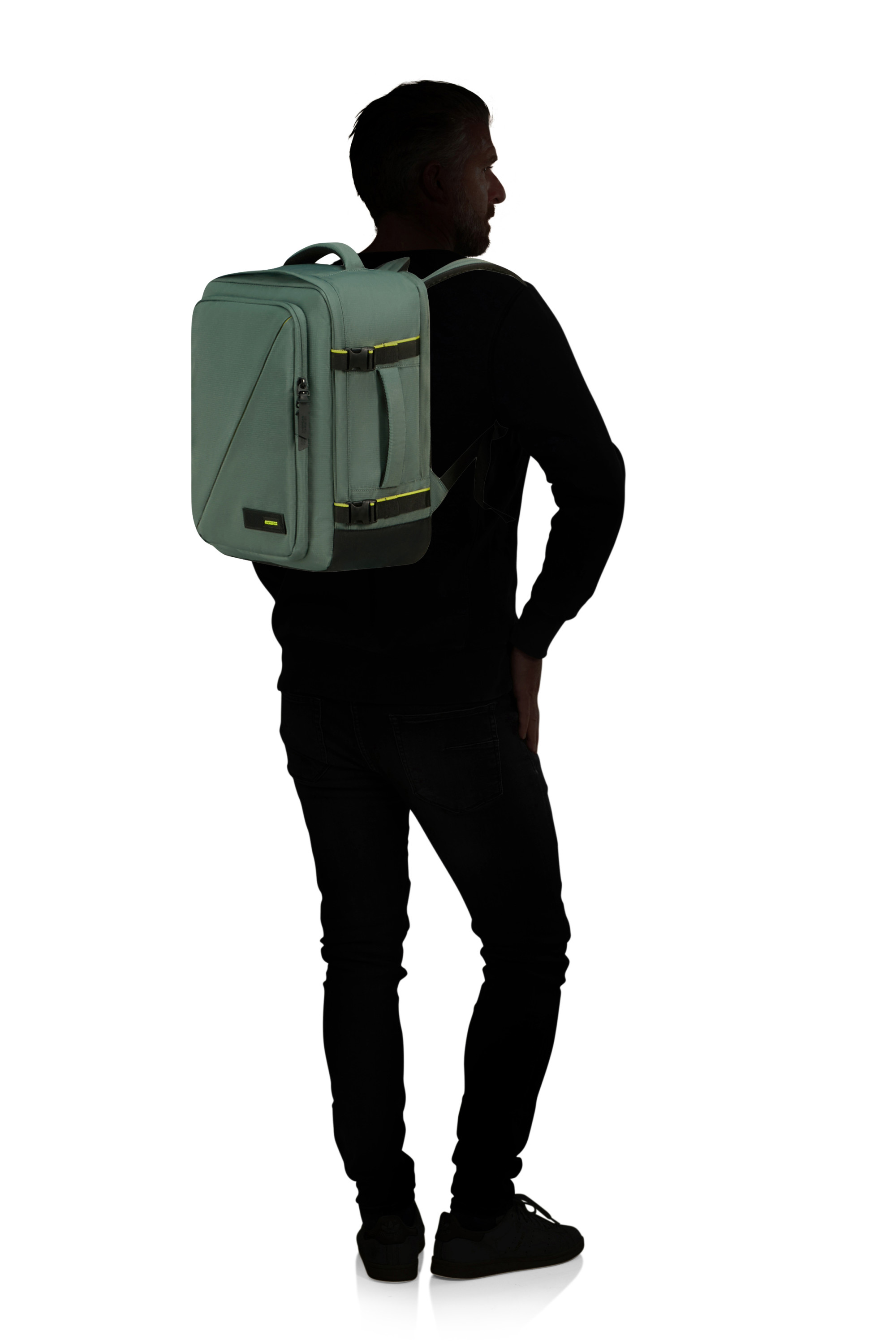 Termék kép 4