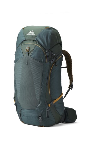Gregory FLOAT 360 KATMAI 65 RC SM/MD OXIDE GREEN-137236-A259