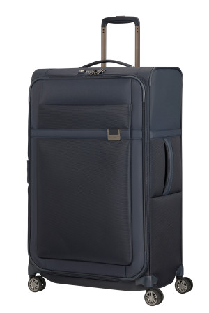 Samsonite AIREA SPINNER 78/29 EXP DARK BLUE-133626-1247