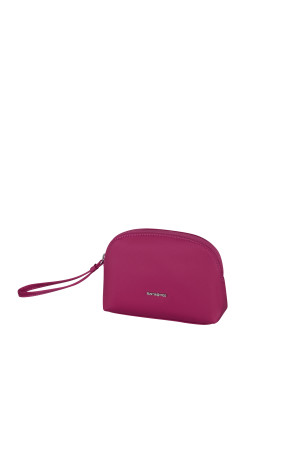 Samsonite MOVE POUCHY COSMETIC POUCH RASPBERRY PINK-158807-4685