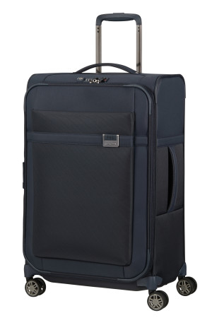 Samsonite AIREA SPINNER 67/24 EXP DARK BLUE-133625-1247