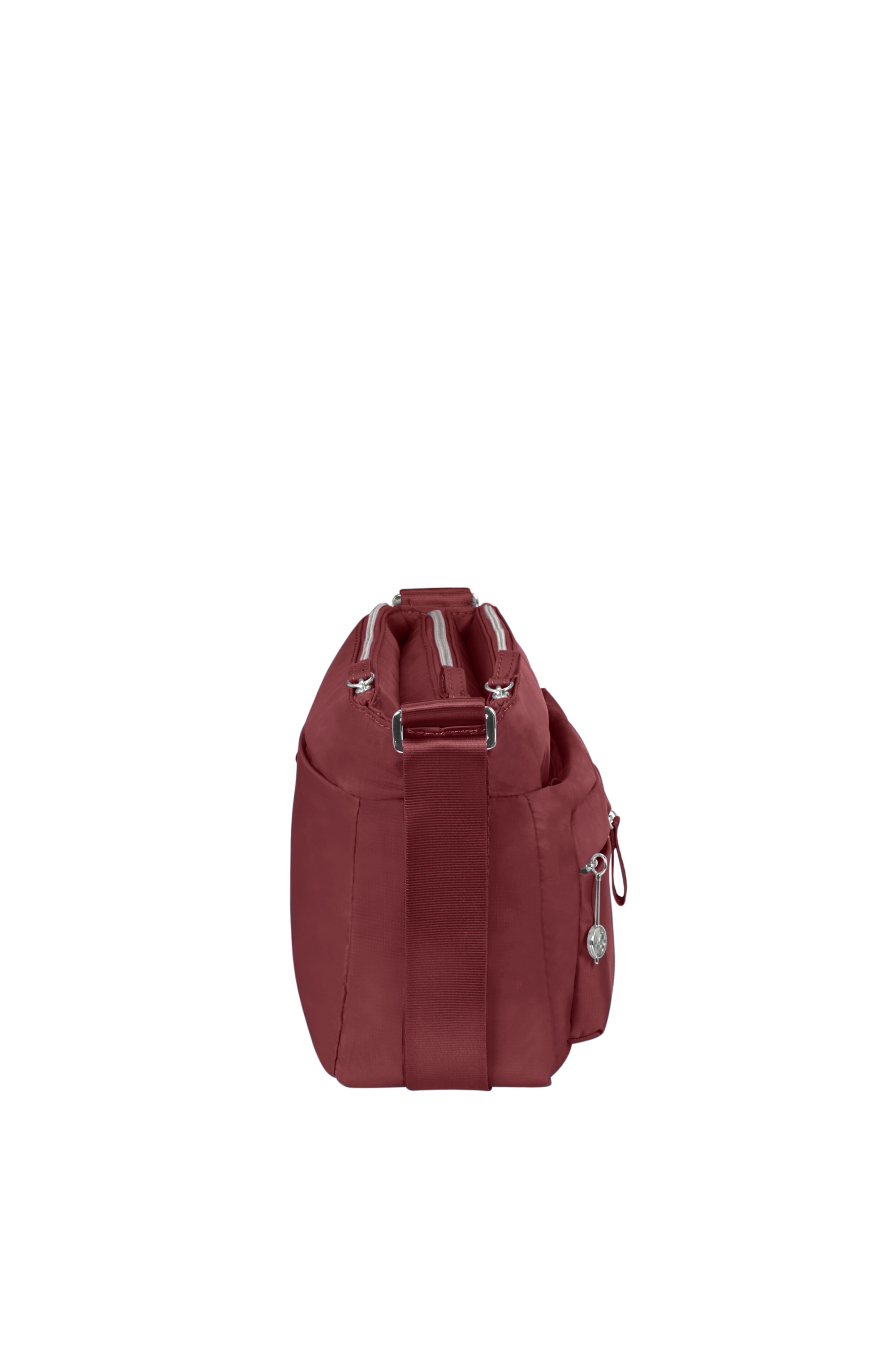 Termék kép 7