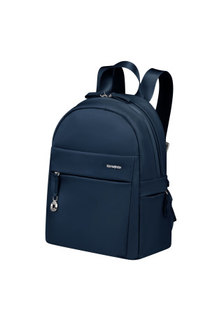 Samsonite MOVE 5.0 HÁTIZSÁK S Sötétkék-151647-1247