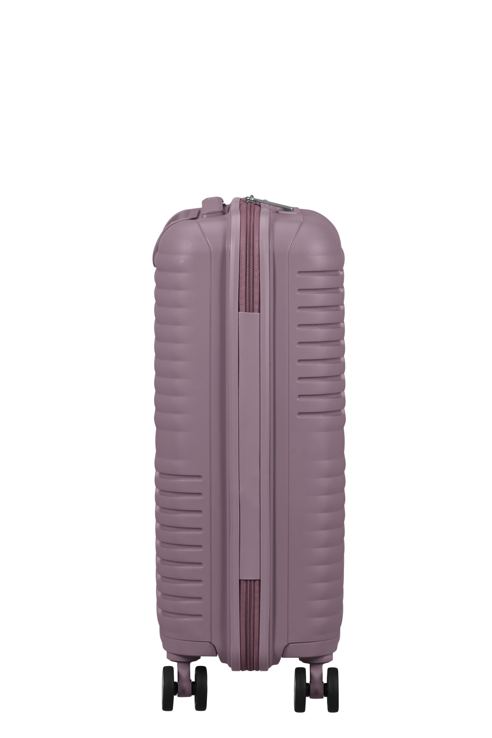 Termék kép 8