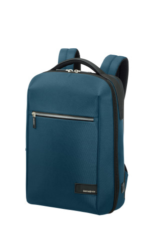 Samsonite Kék-134548-1671