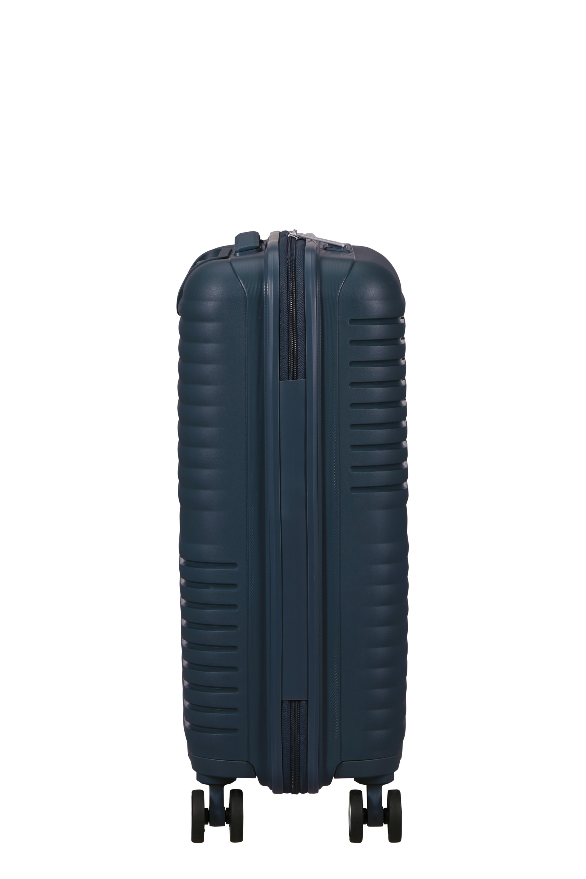 Termék kép 8