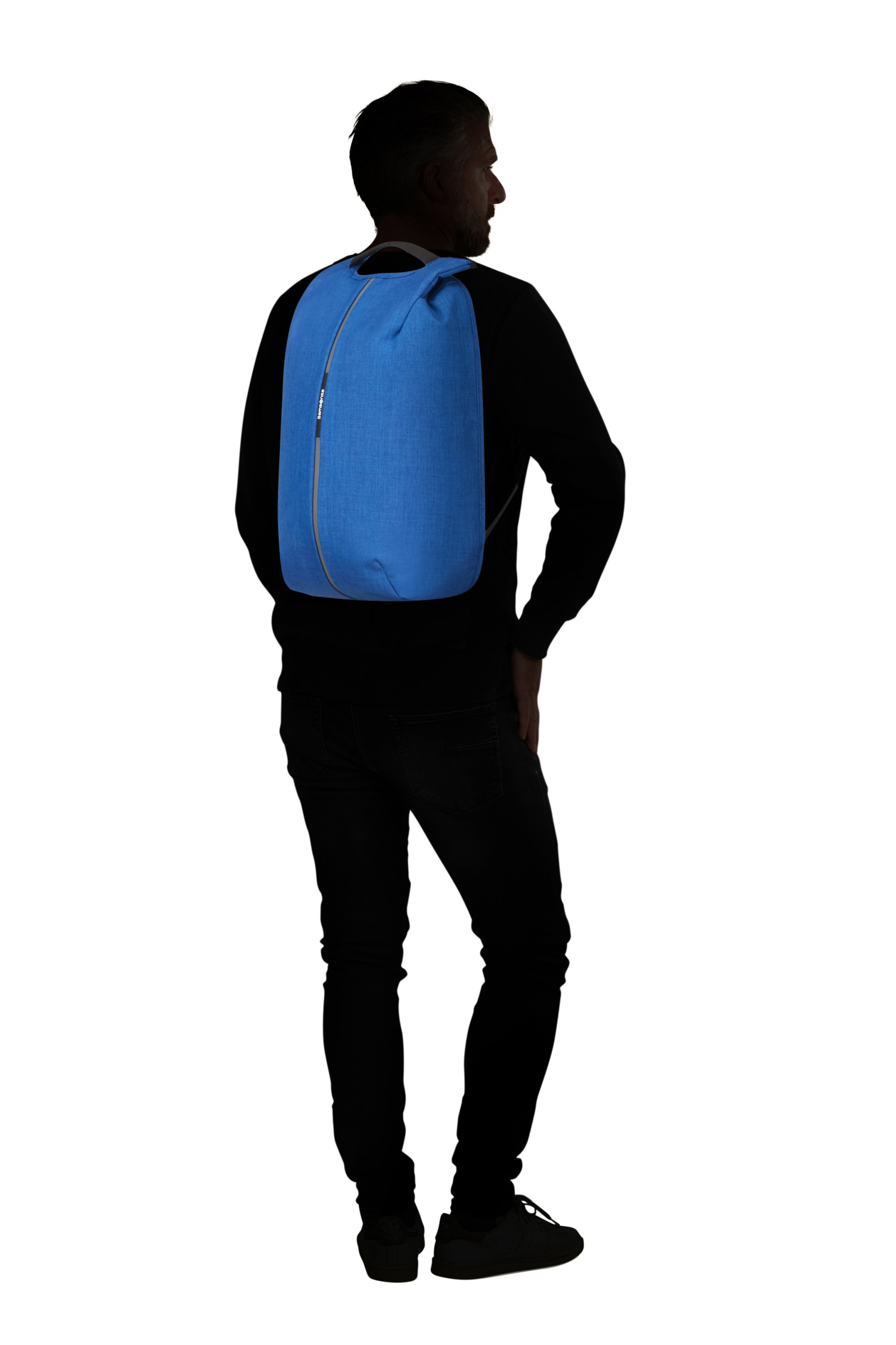 Termék kép 21