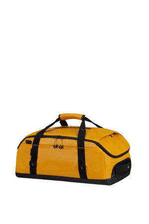 Samsonite ECODIVER DUFFLE S SÁRGA-140875-1924