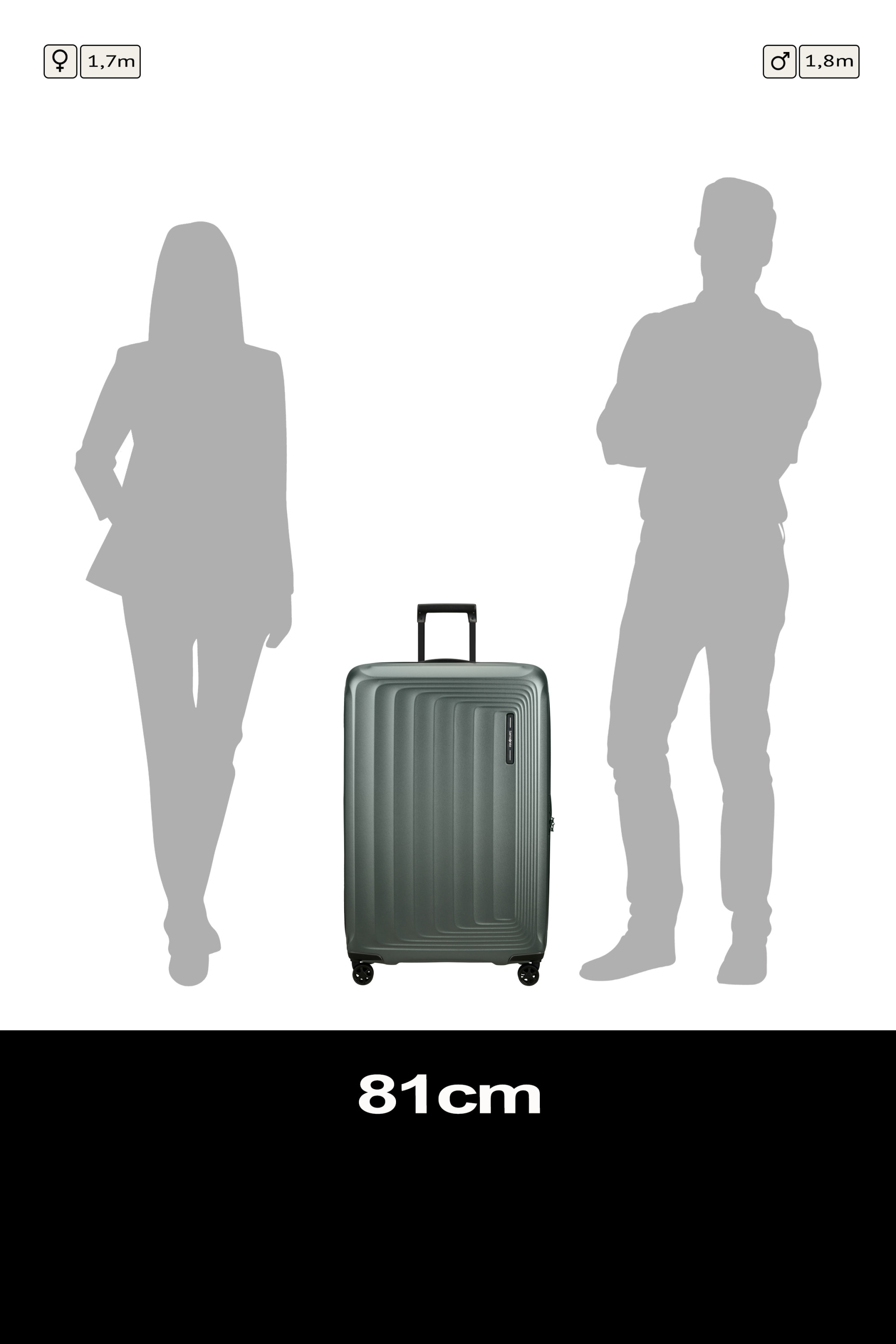 Termék kép 17