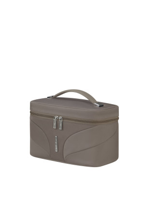 Samsonite ATTRIX TOILET KIT BEAUTY CASE DŰNE-149306-1304