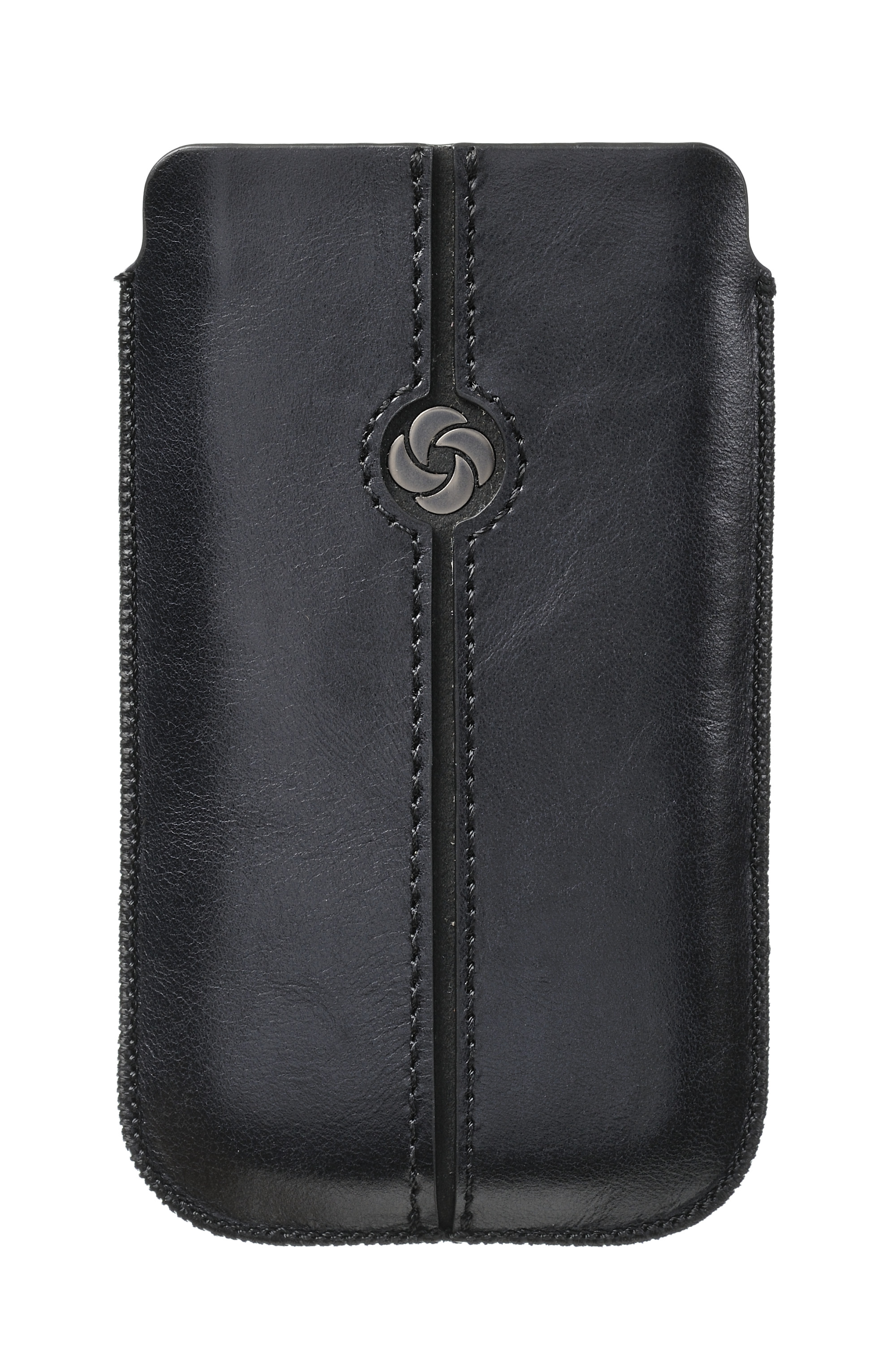 Dezir Swirl/Fashion M/Black Slate kép