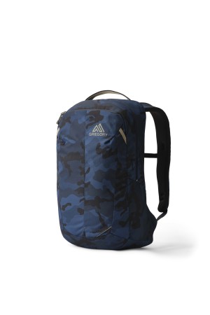 Gregory EVERYDAY ADVENTURE RETNA 20 DUSK CAMO-150947-A654