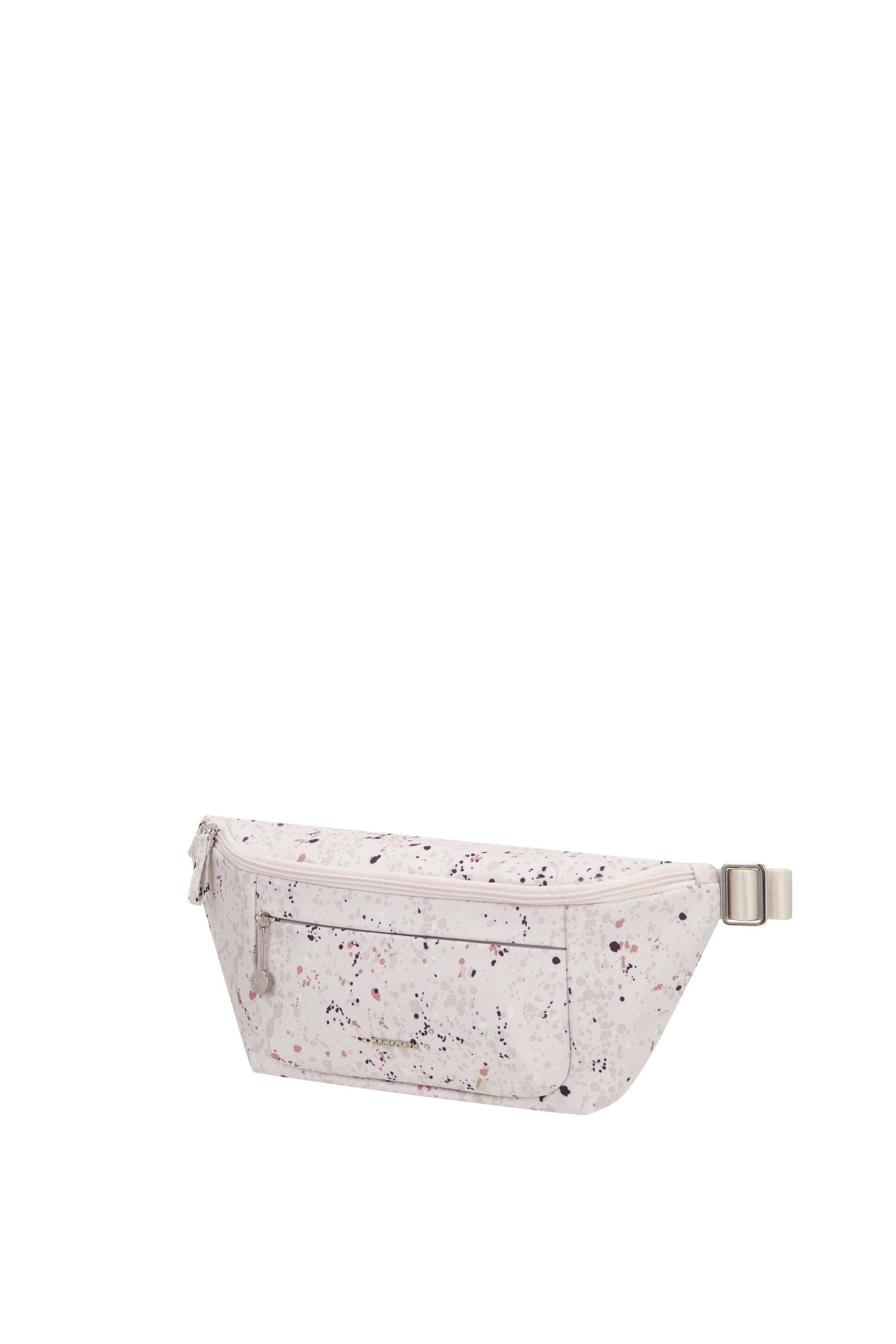 Samsonite MOVE 3.0 WAIST BAG DRIP DRIPPING PRINT kép