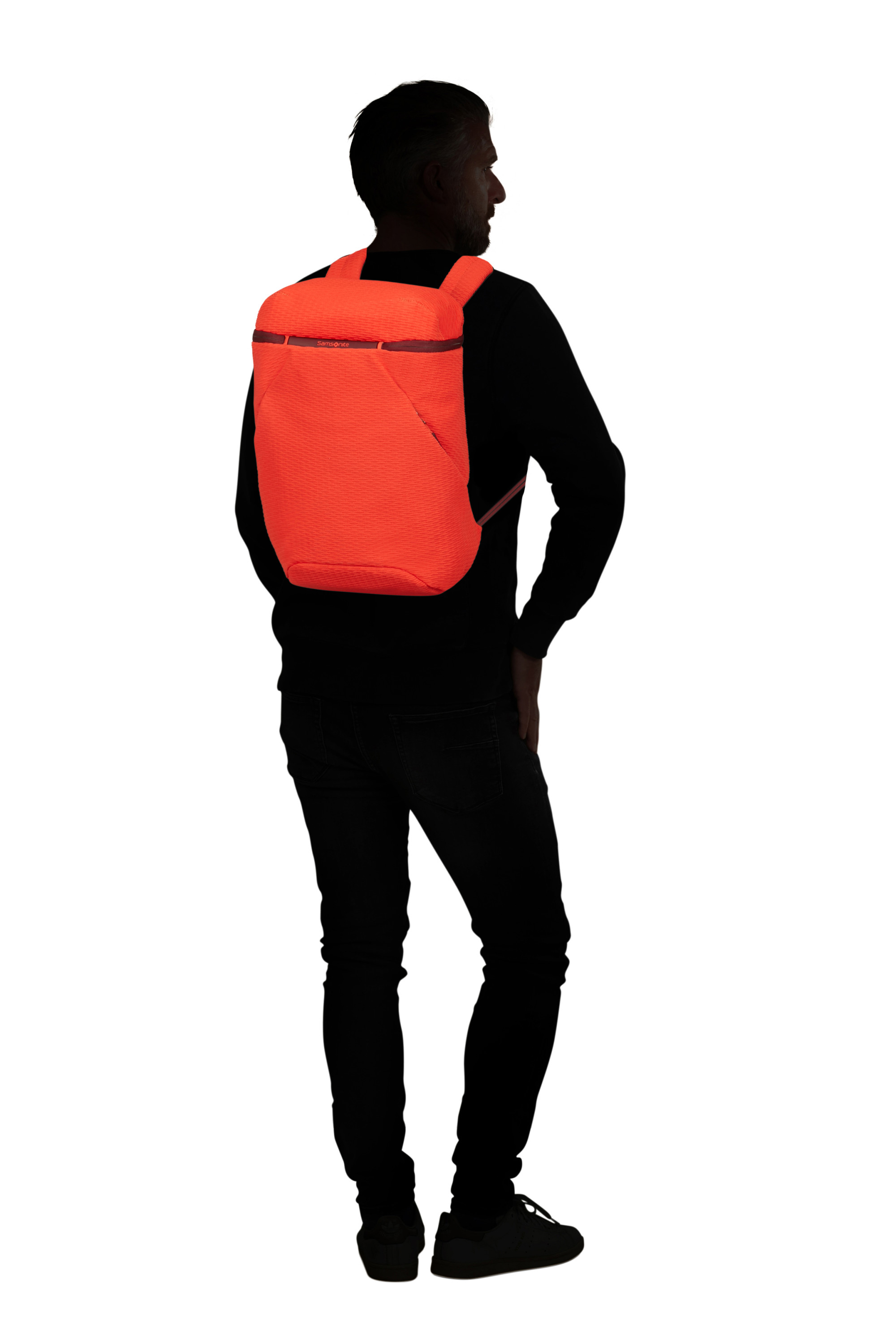 Termék kép 4