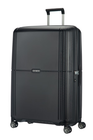 Samsonite ORFEO SPINNER 81/30 INK BLACK-92671-0540