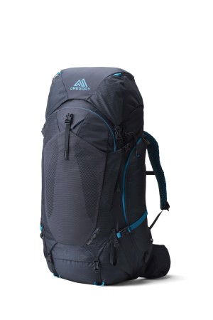 Gregory FLOAT 360 KALMIA 50 RC SM/MD SOLSTICE BLUE-137241-A261