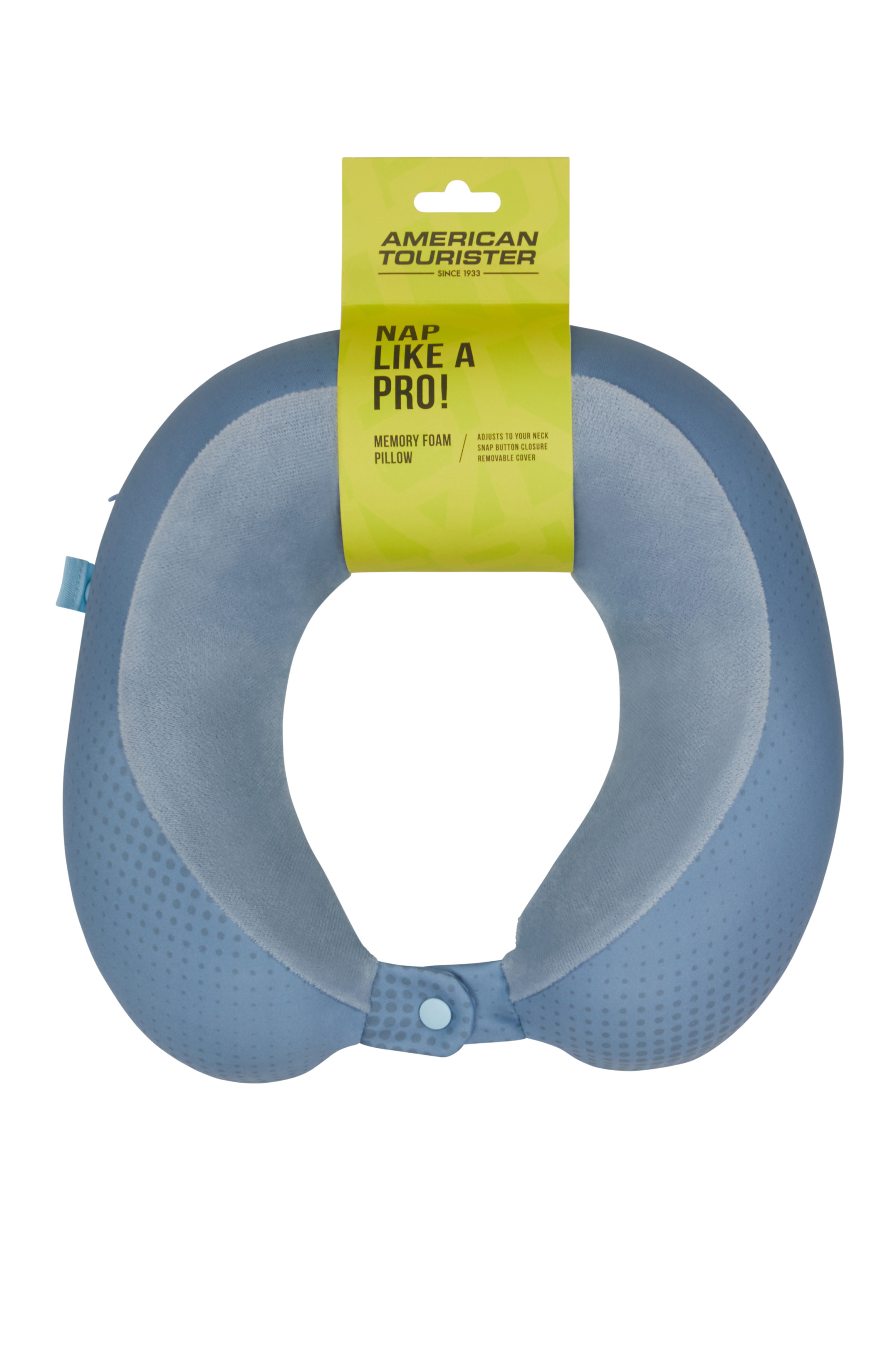 Termék kép 4