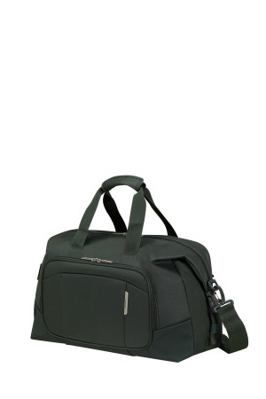 Samsonite RESPARK DUFFLE 48/19 OVERNIGHTER Erdei zöld-143335-1339