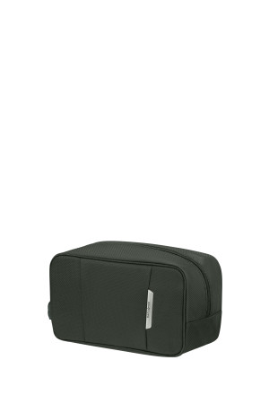Samsonite RESPARK TOILET KIT TOILET POUCH FOREST GREEN-145864-1339