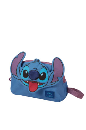 Samsonite SAMMIES DISNEY TOILET KIT DISNEY STITCH-160187-6914