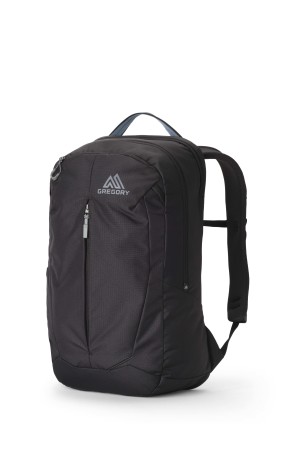 Gregory EVERYDAY ADVENTURE RETNA 25 CARBON SKY-150948-A386