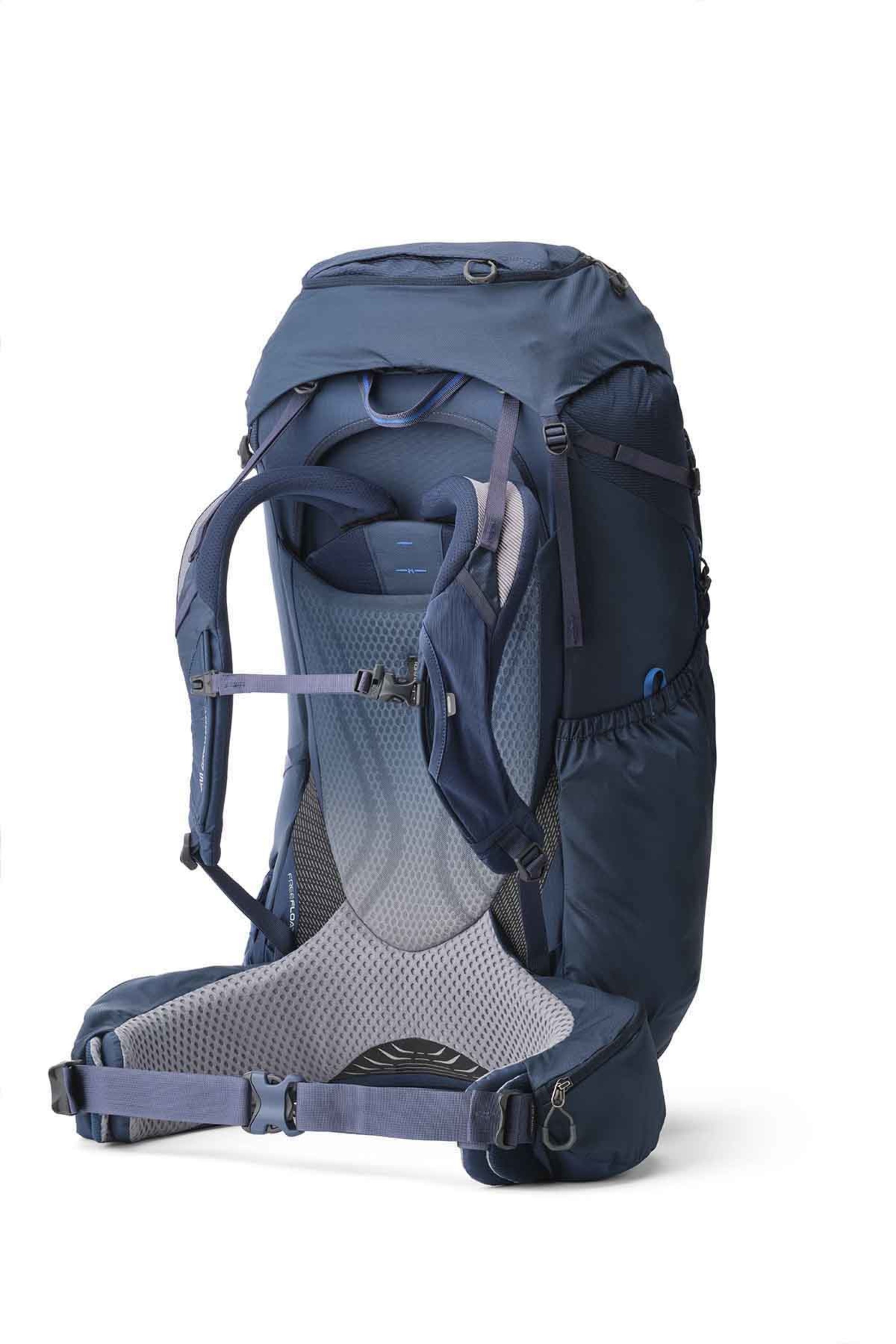 Termék kép 2