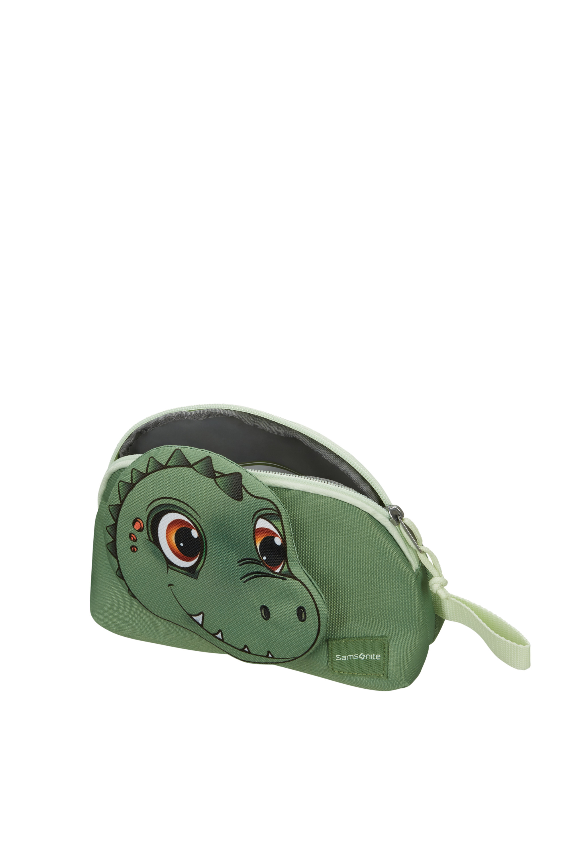 Termék kép 4