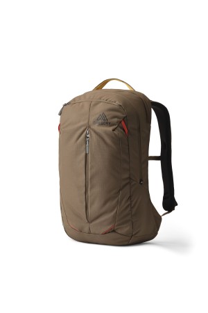 Gregory EVERYDAY ADVENTURE RETNA 25 MESA BROWN-150948-D789