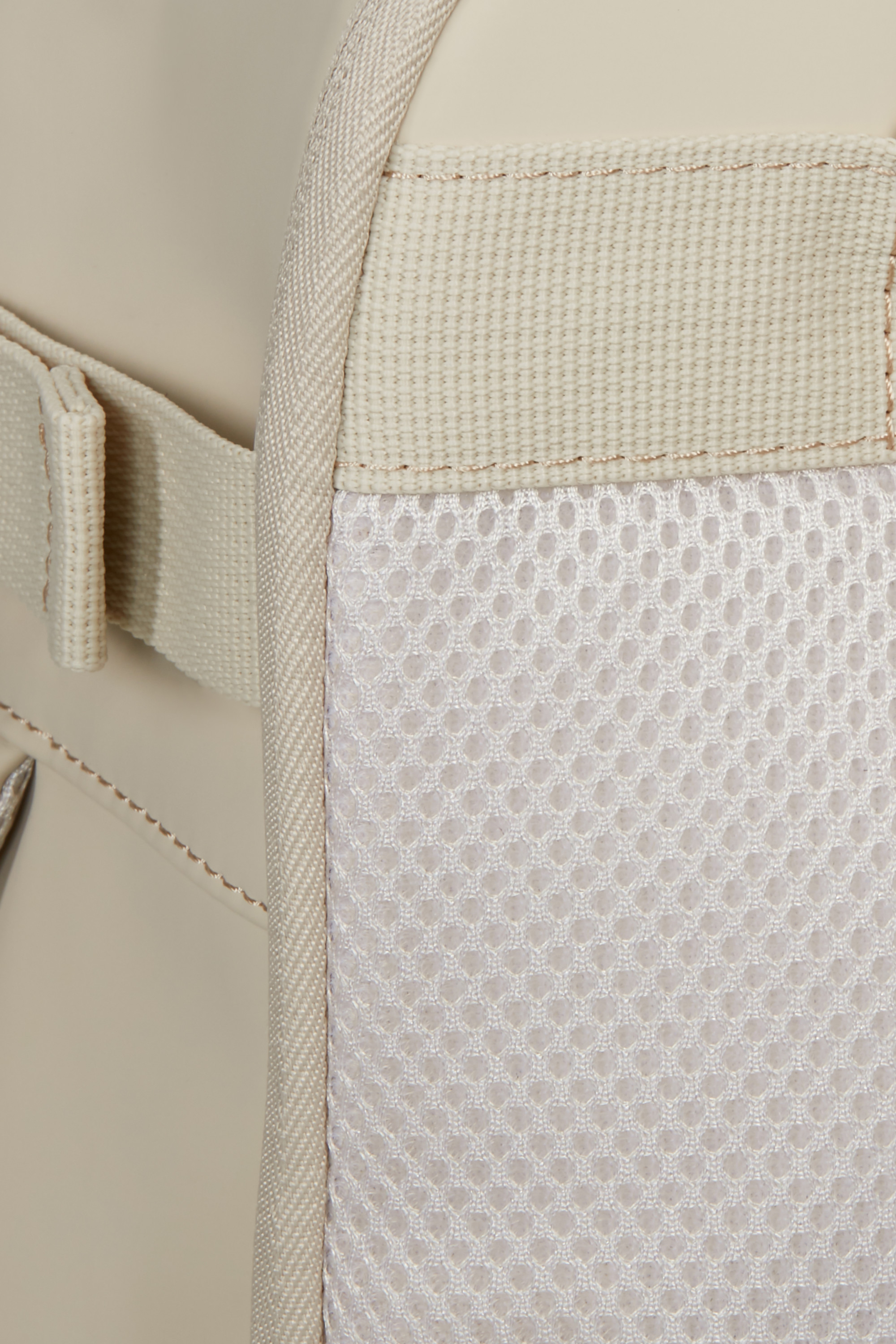 Termék kép 9