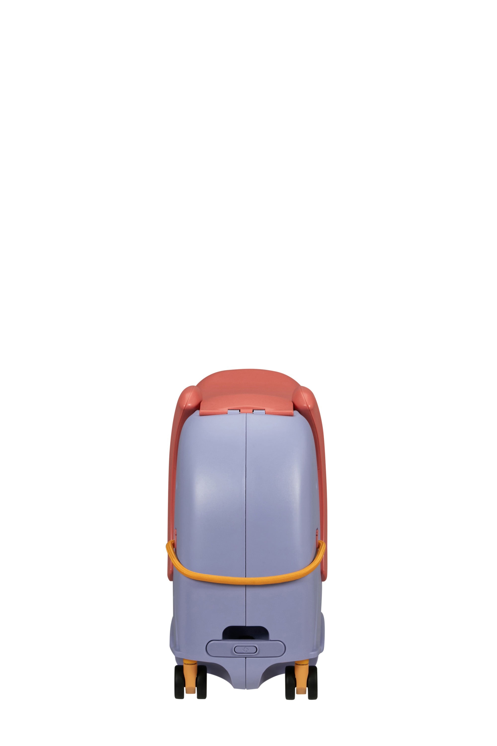 Termék kép 14