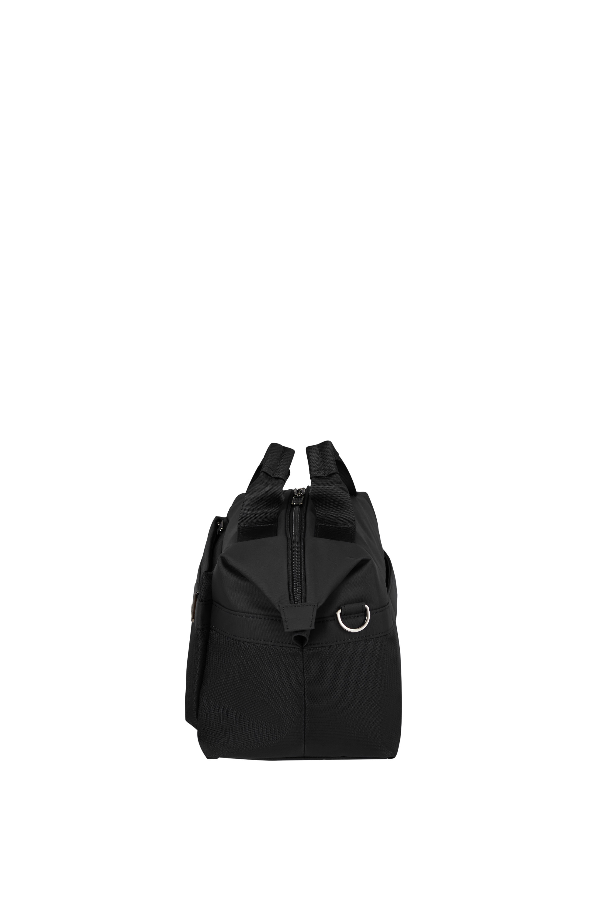 Termék kép 13