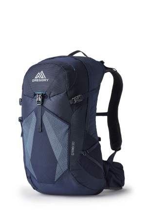 Gregory VAPORSPAN CITRO 30 RC VOLT BLUE-141309-9968
