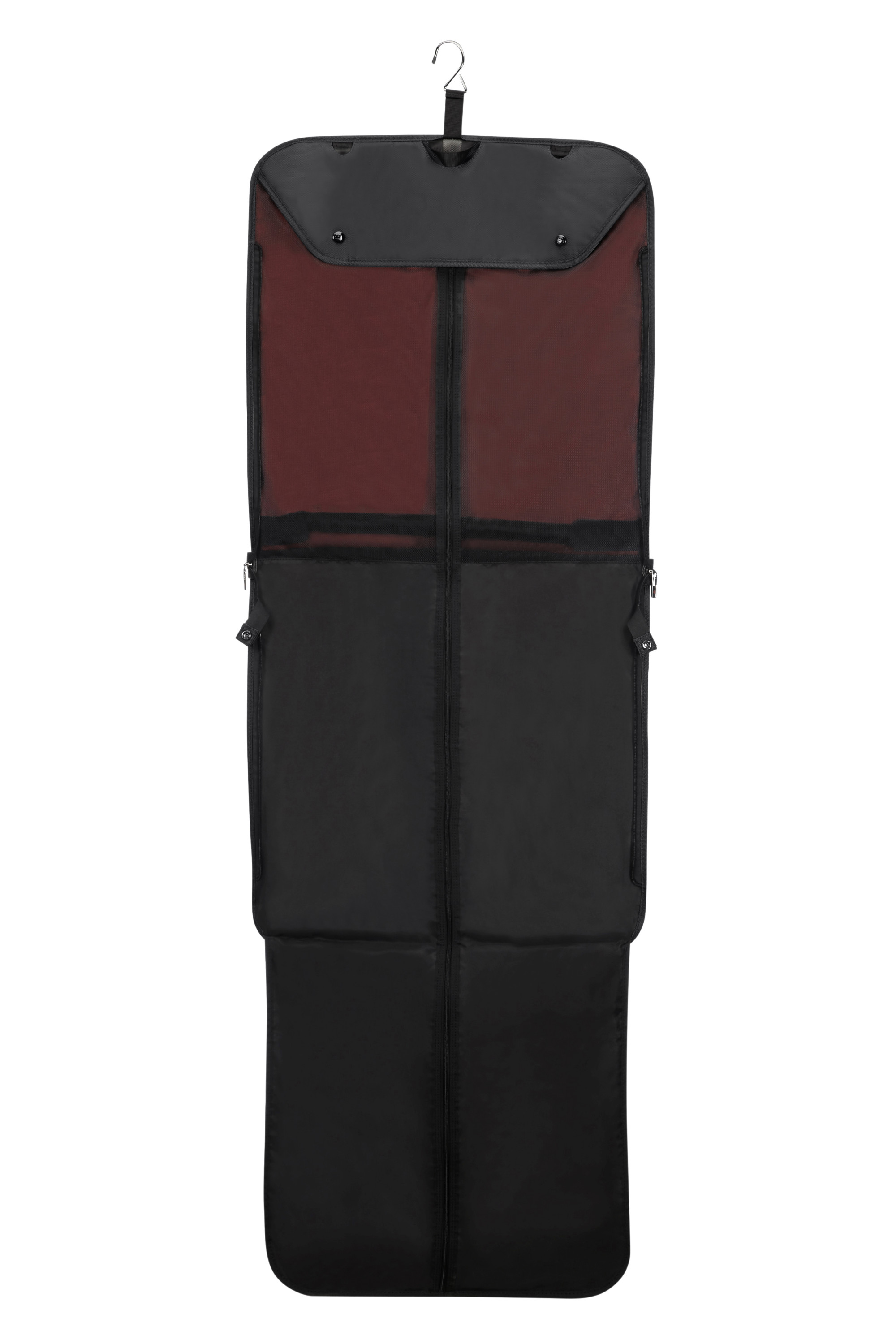 Termék kép 4